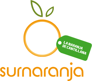 Naranjas online